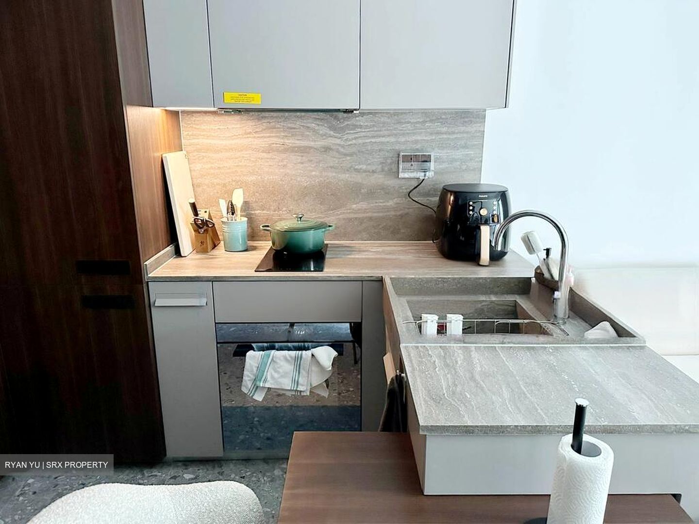 One Pearl Bank (D3), Apartment #458169661